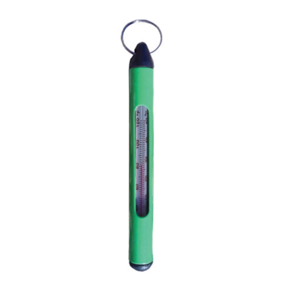 Orvis | Encased Stream Thermometer