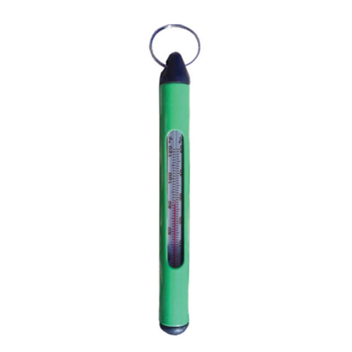 Orvis | Encased Stream Thermometer