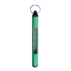 Orvis | Encased Stream Thermometer