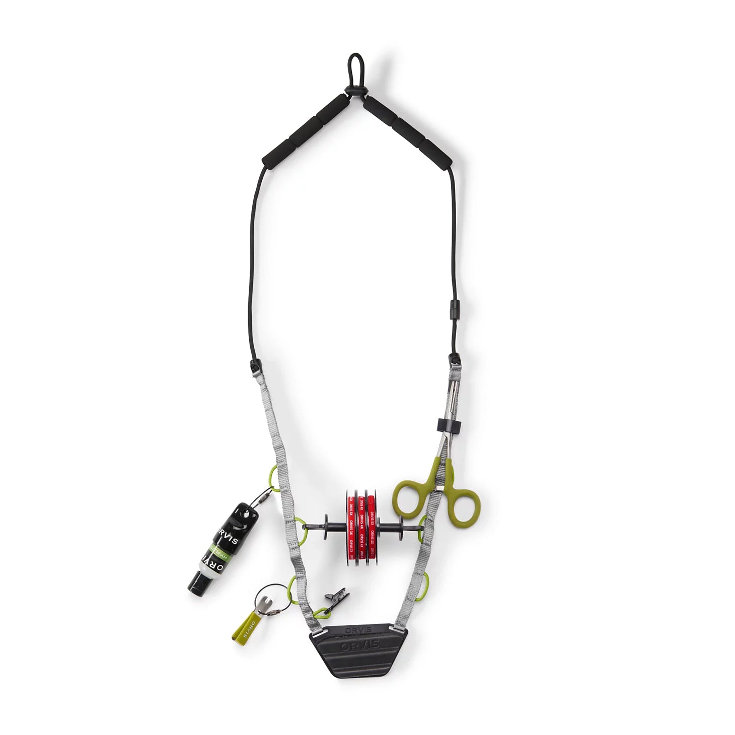 Orvis | Orvis Lanyard