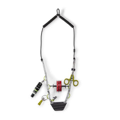 Orvis | Orvis Lanyard