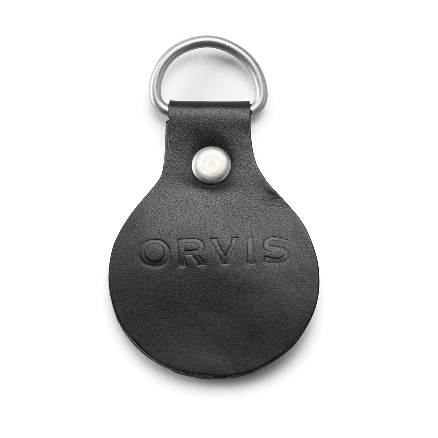 Orvis | Leader Straightener