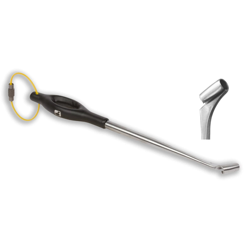 Orvis | Loon Ergo Quick Release