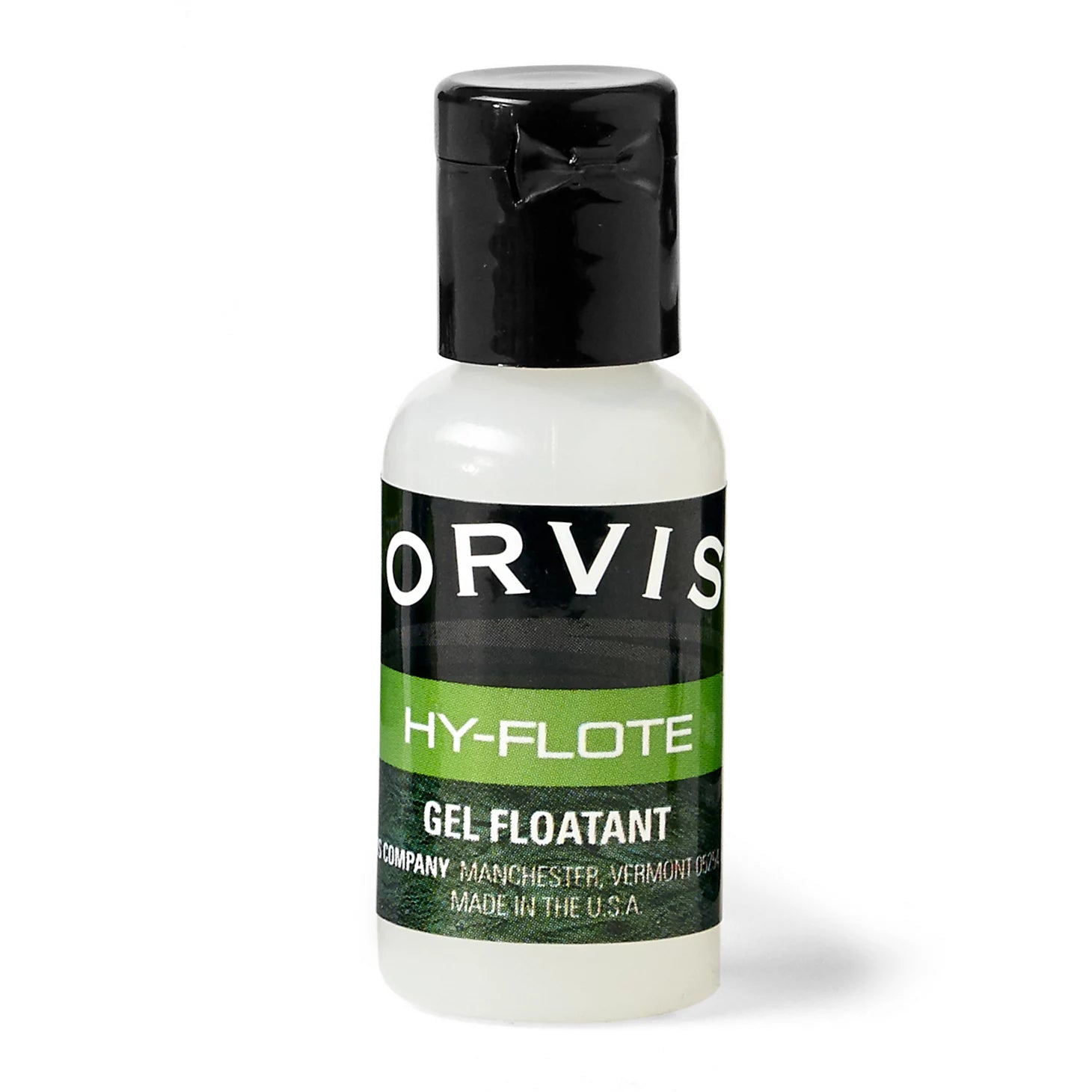 Orvis | Hy-Flote® Gel