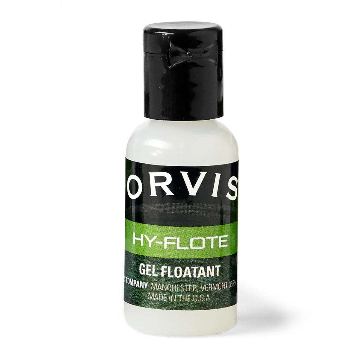Orvis | Hy-Flote® Gel