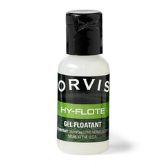 Orvis | Hy-Flote® Gel