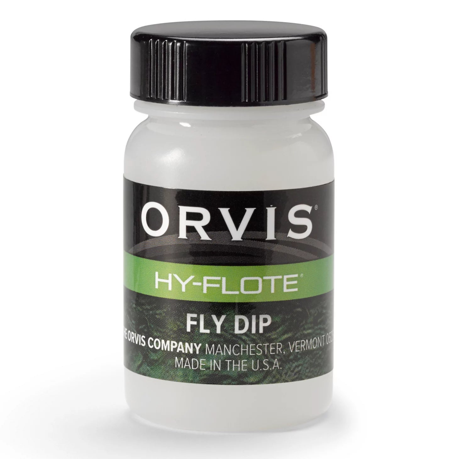 Orvis | Hy-Flote® Fly Dip