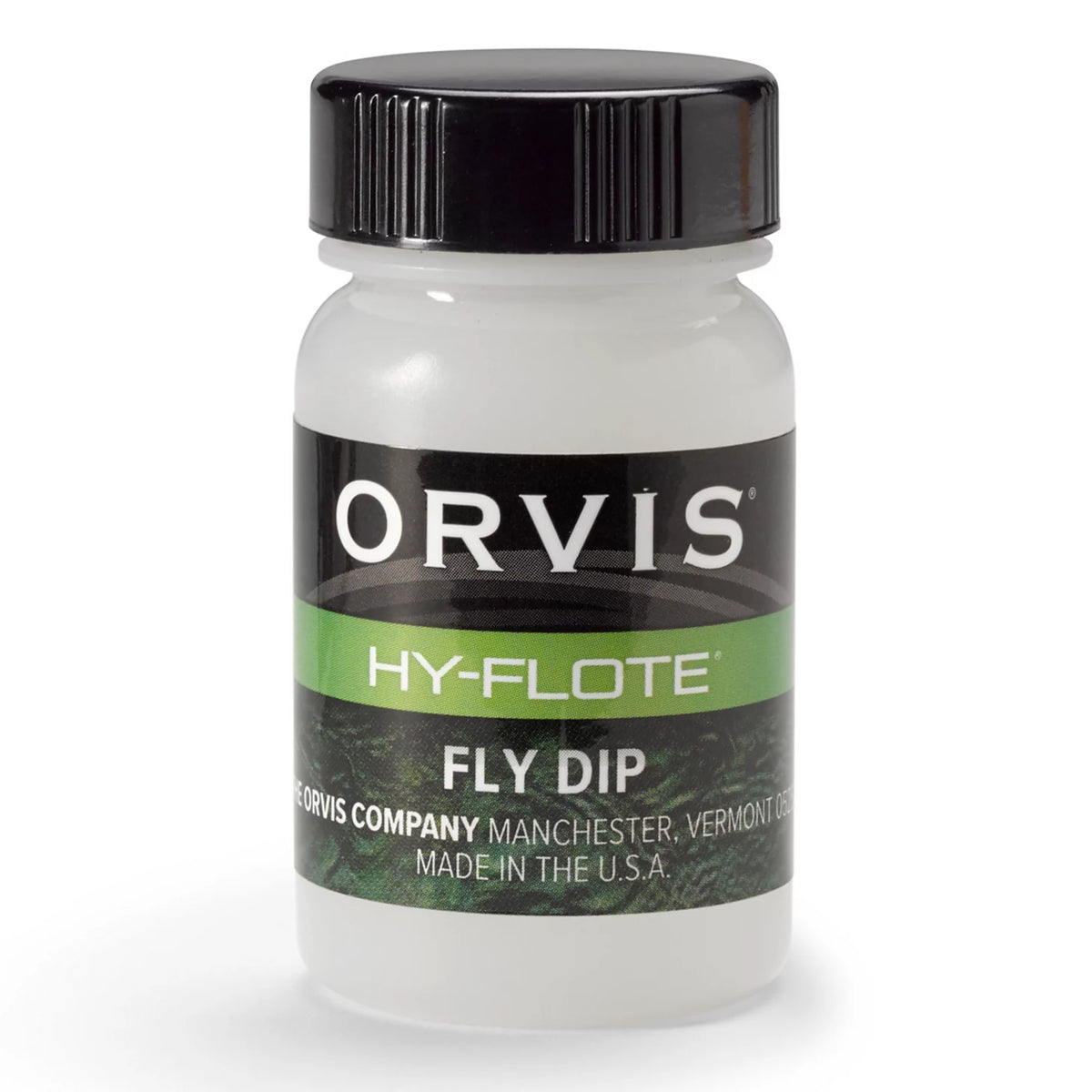 Orvis | Hy-Flote® Fly Dip