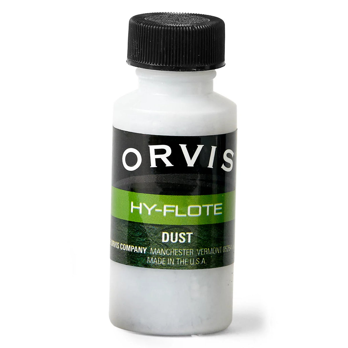 Orvis | Hy-Flote® Powder Dust