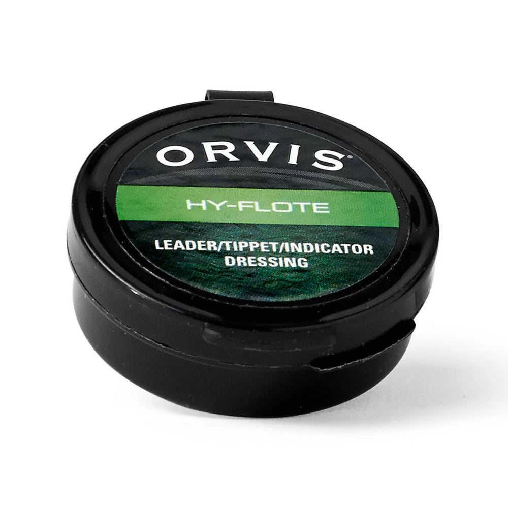 Orvis | Hy-Flote® Leader/Tippet/Indicator Paste