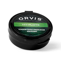 Orvis | Hy-Flote® Leader/Tippet/Indicator Paste