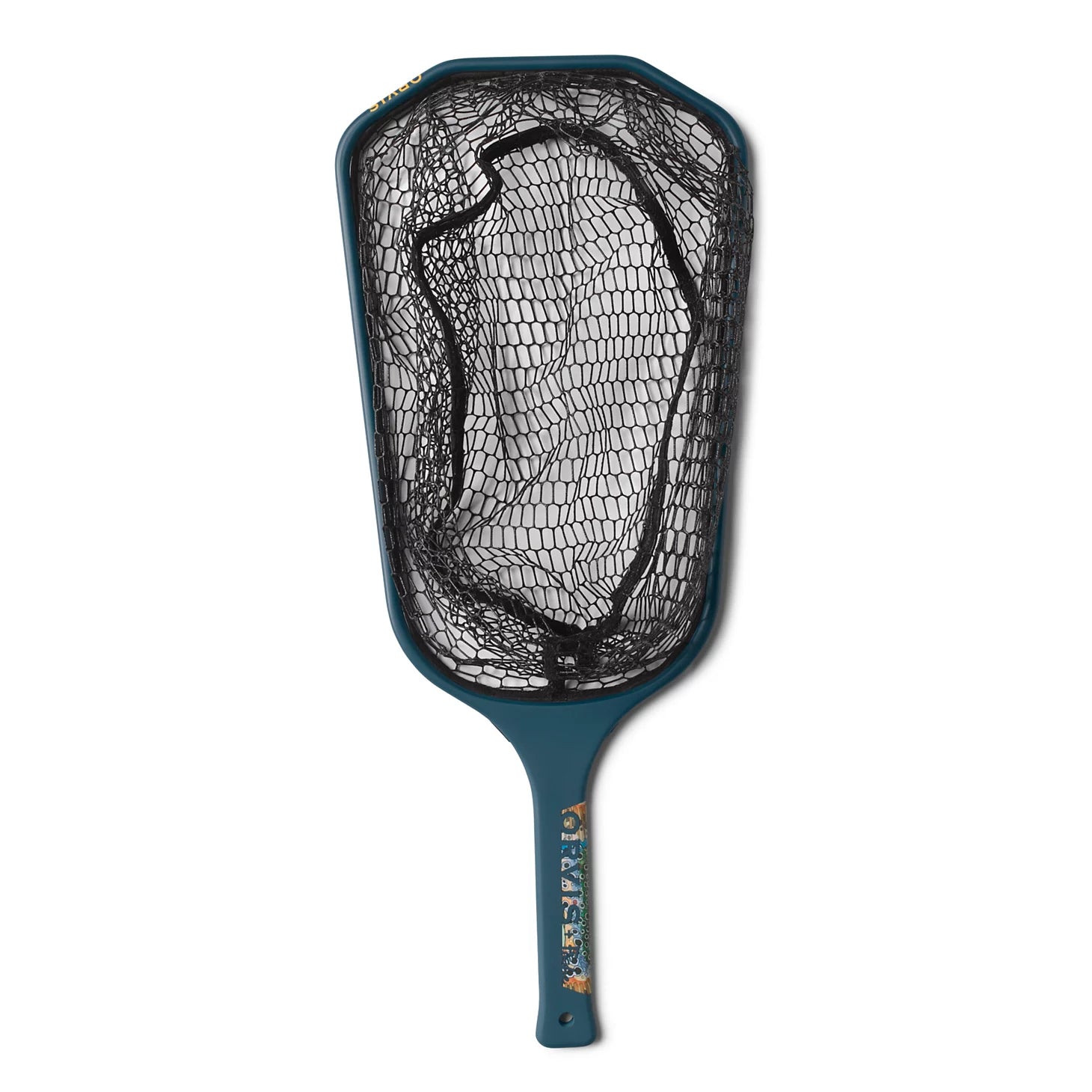 Orvis | Orvis Wide-Mouth Hand Net