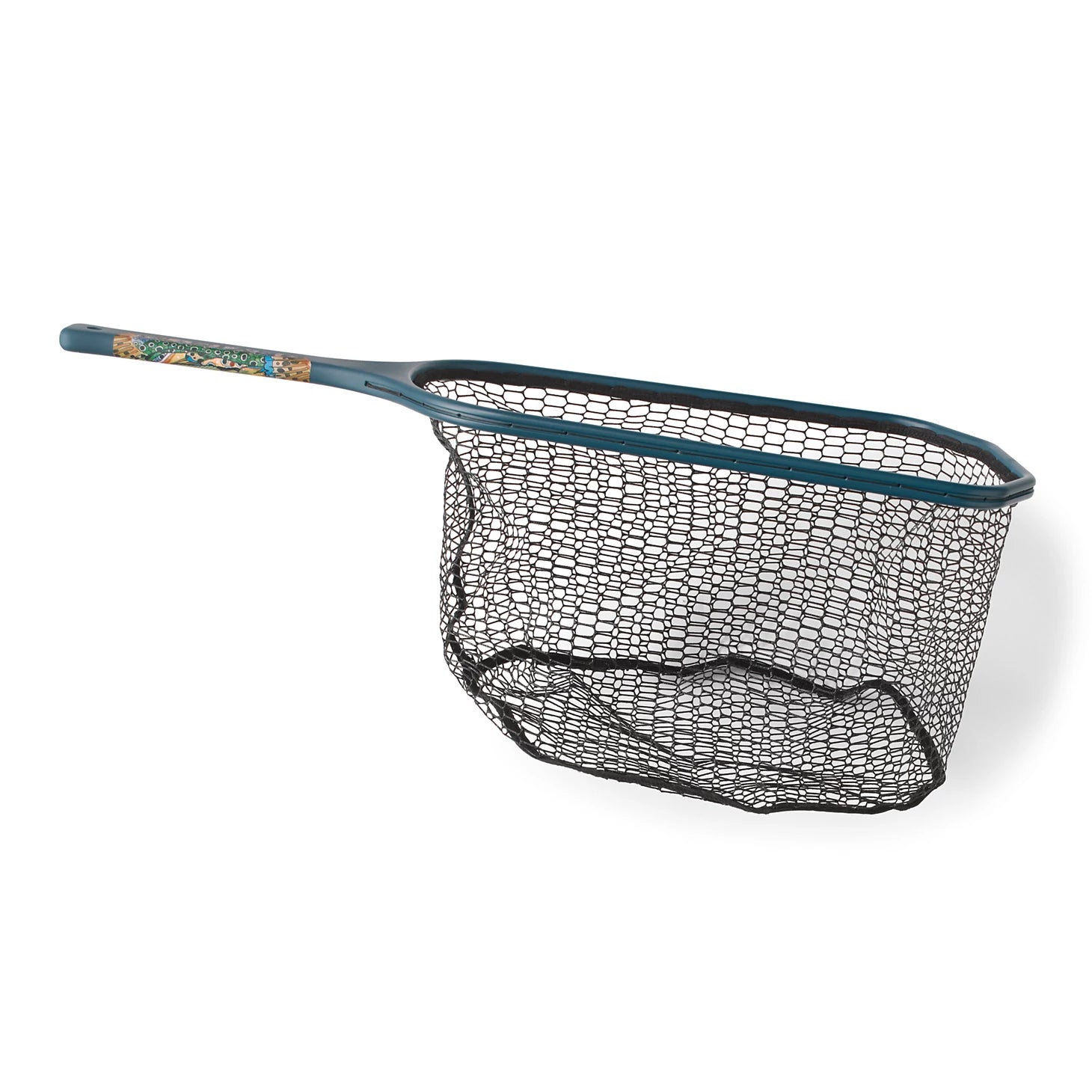 Orvis | Orvis Wide-Mouth Hand Net