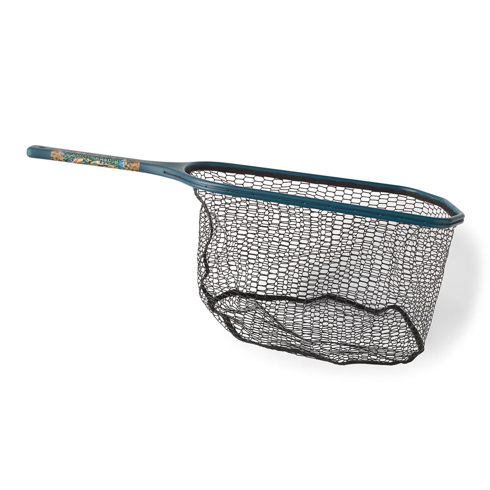 Orvis | Orvis Wide-Mouth Hand Net