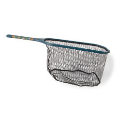 Orvis | Orvis Wide-Mouth Hand Net