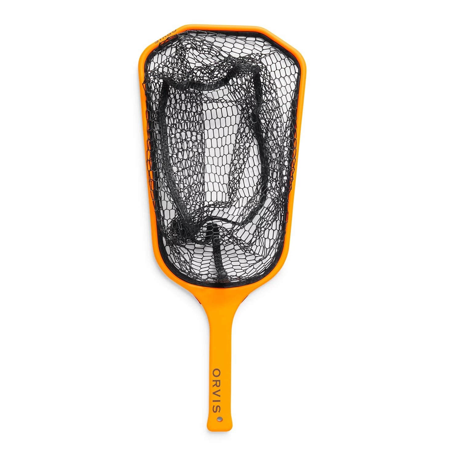 Orvis | Orvis Wide-Mouth Hand Net