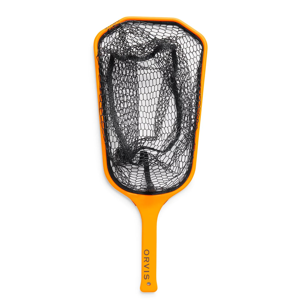 Orvis | Orvis Wide-Mouth Hand Net
