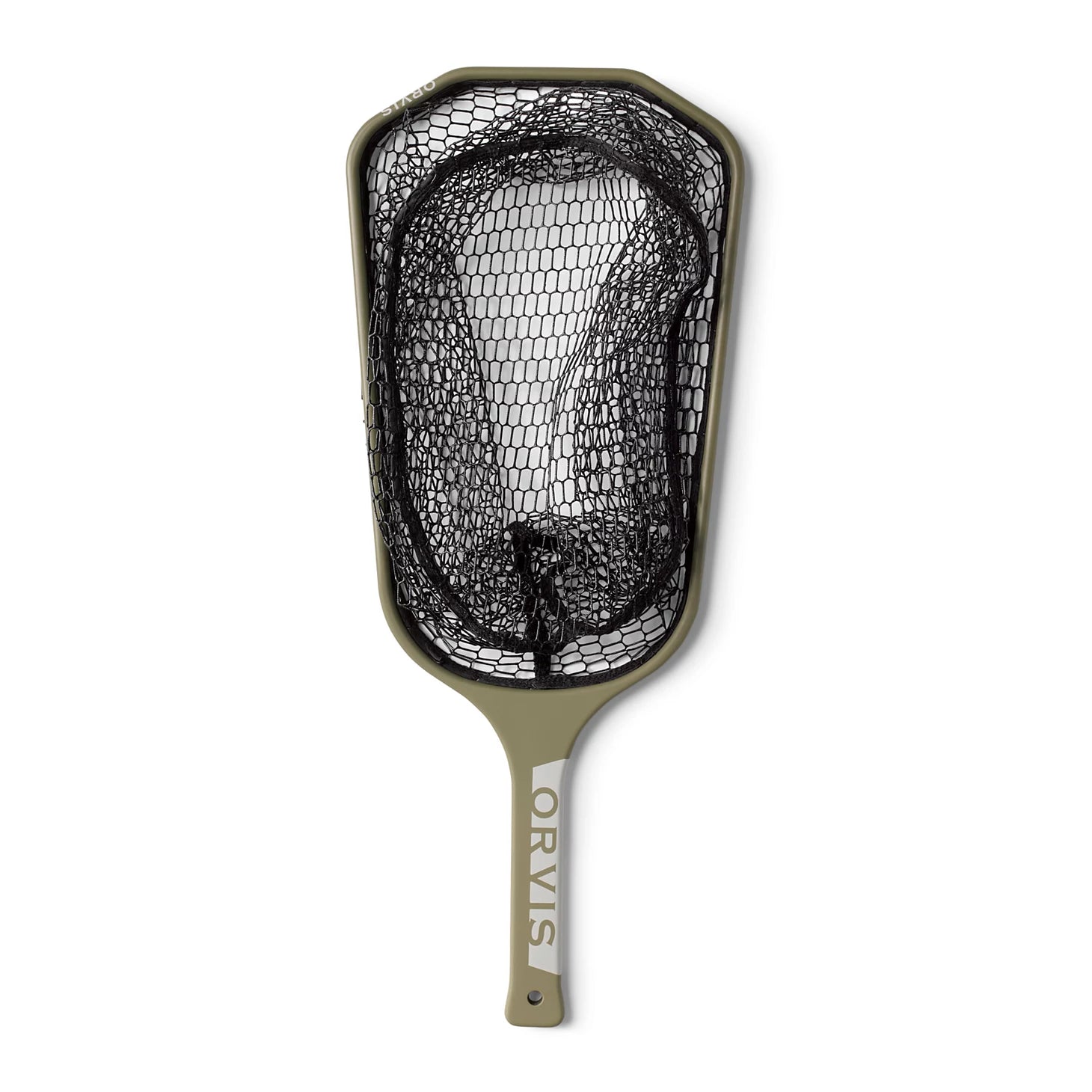 Orvis | Orvis Wide-Mouth Hand Net