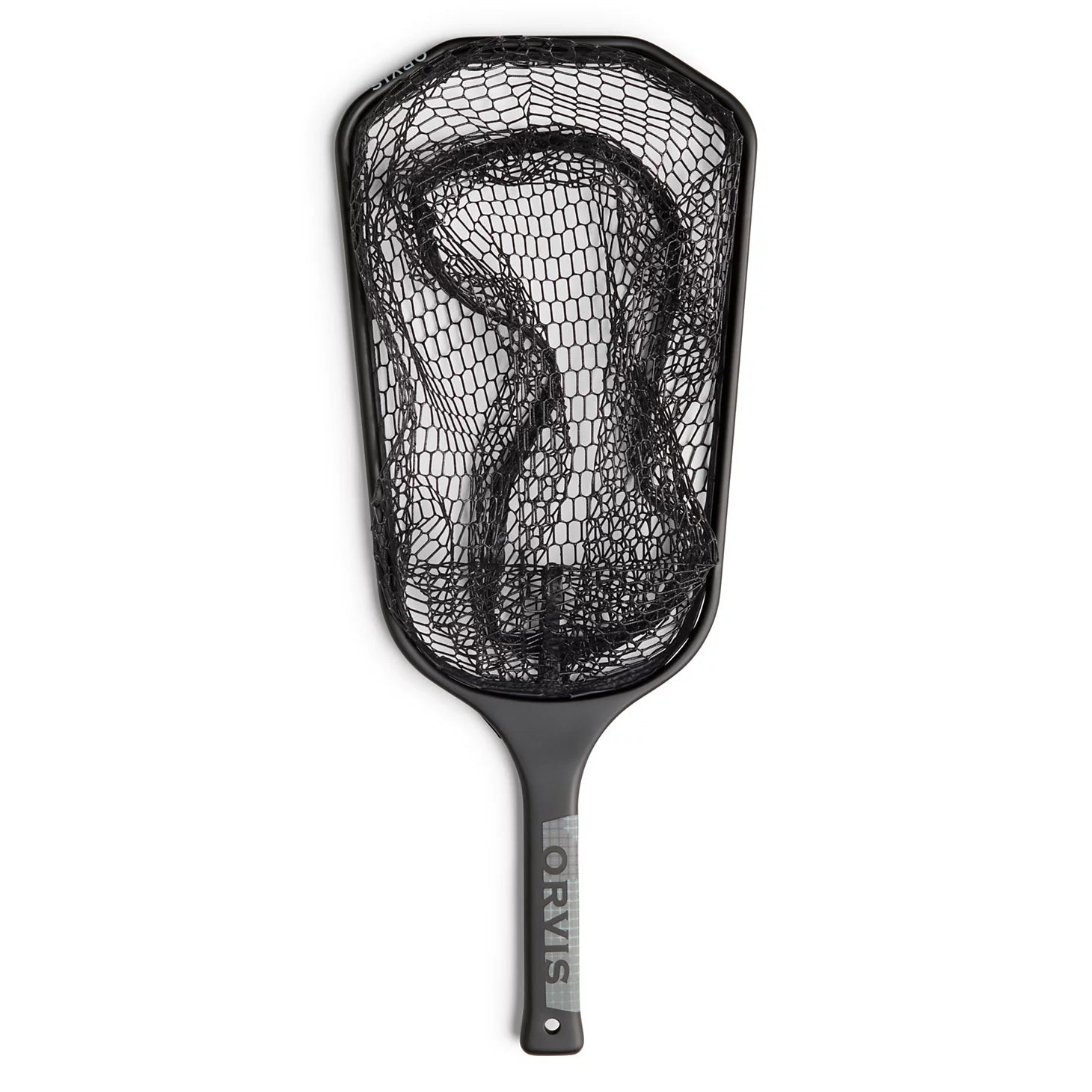 Orvis | Orvis Wide-Mouth Hand Net