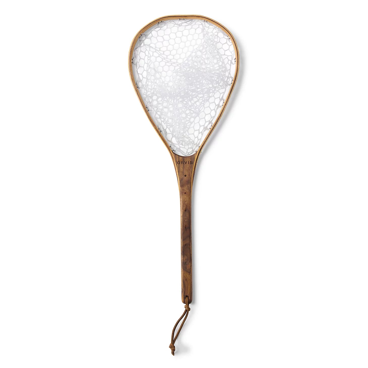 Orvis | Orvis + Wayward Fat Jake Net