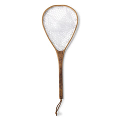 Orvis | Orvis + Wayward Fat Jake Net