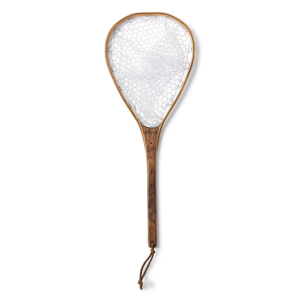 Orvis | Orvis + Wayward Fat Jake Net