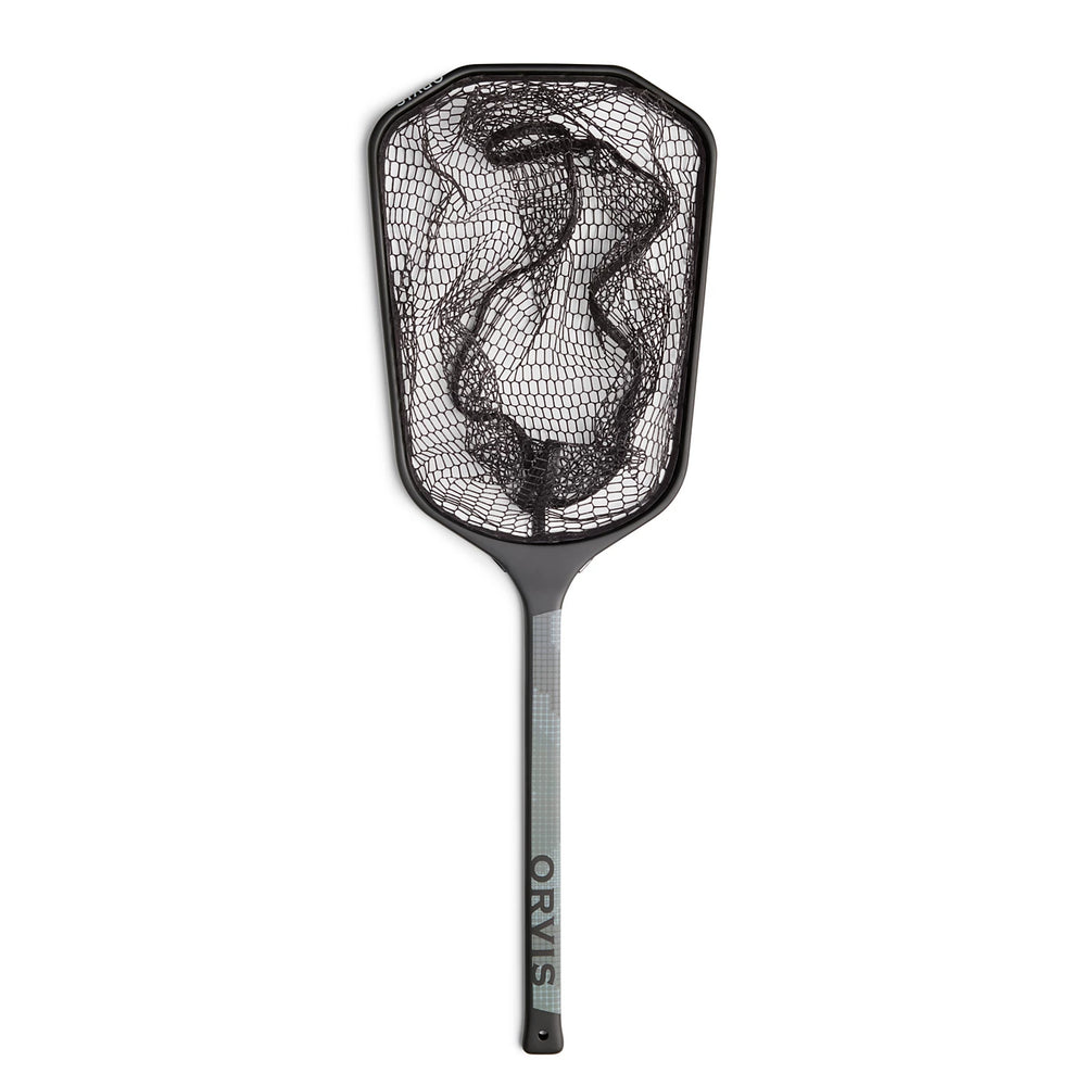 Orvis | Orvis Wide-Mouth Guide Net