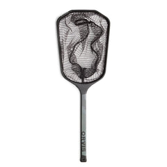 Orvis | Orvis Wide-Mouth Guide Net