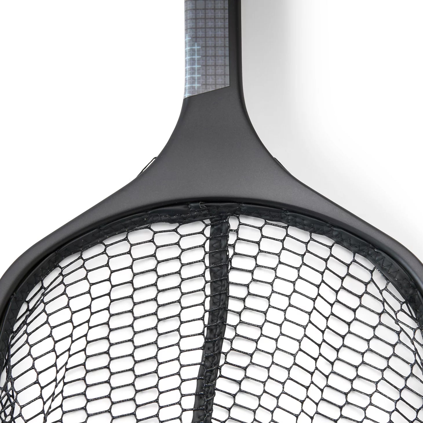 Orvis | Orvis Wide-Mouth Guide Net