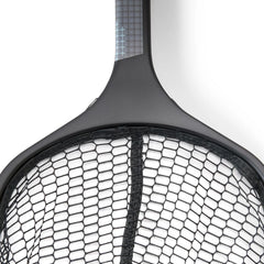 Orvis | Orvis Wide-Mouth Guide Net