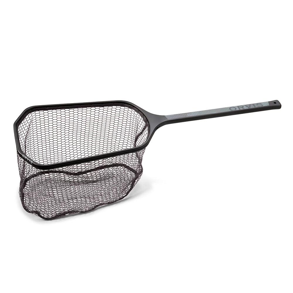 Orvis | Orvis Wide-Mouth Guide Net