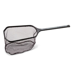 Orvis | Orvis Wide-Mouth Guide Net