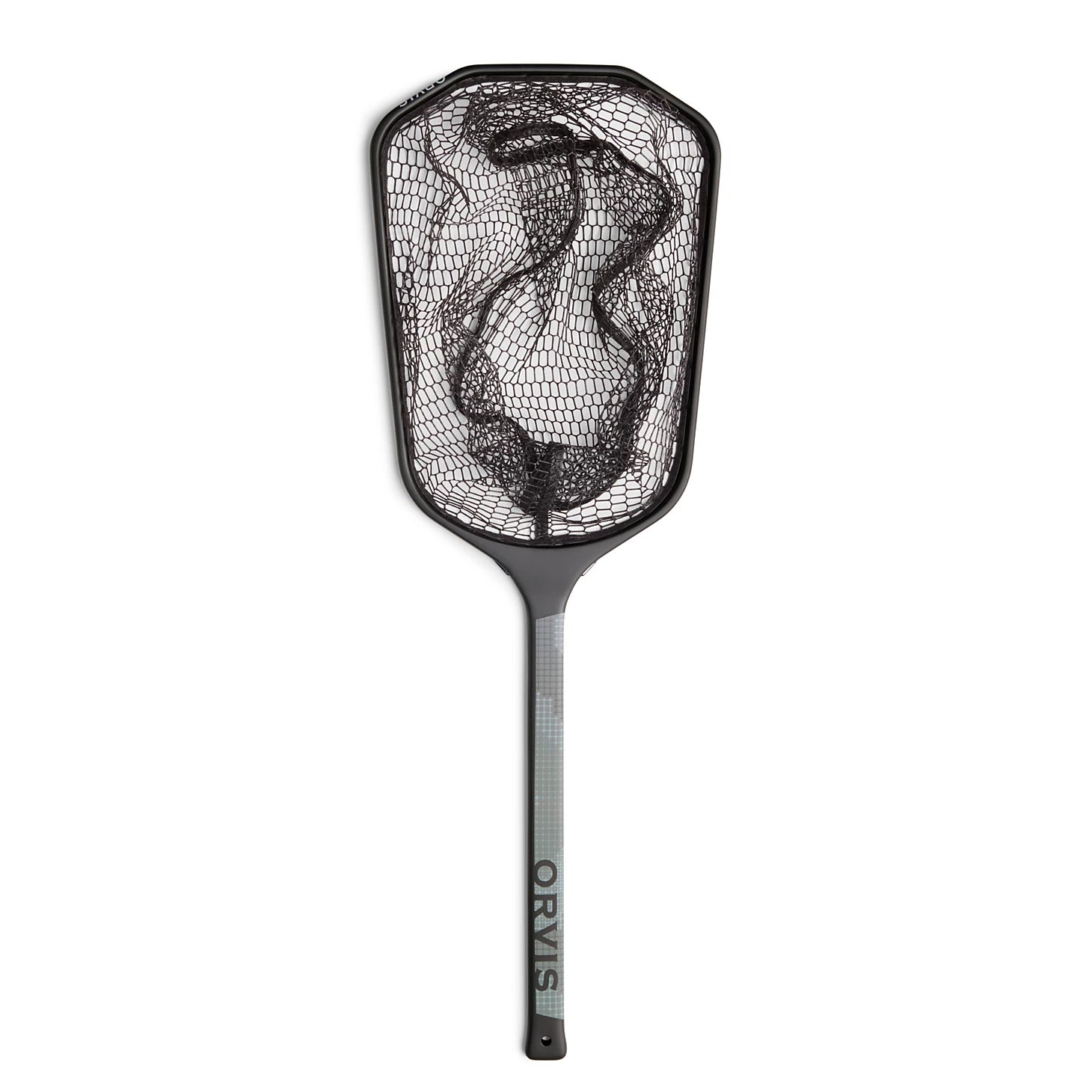 Orvis | Orvis Wide-Mouth Guide Net