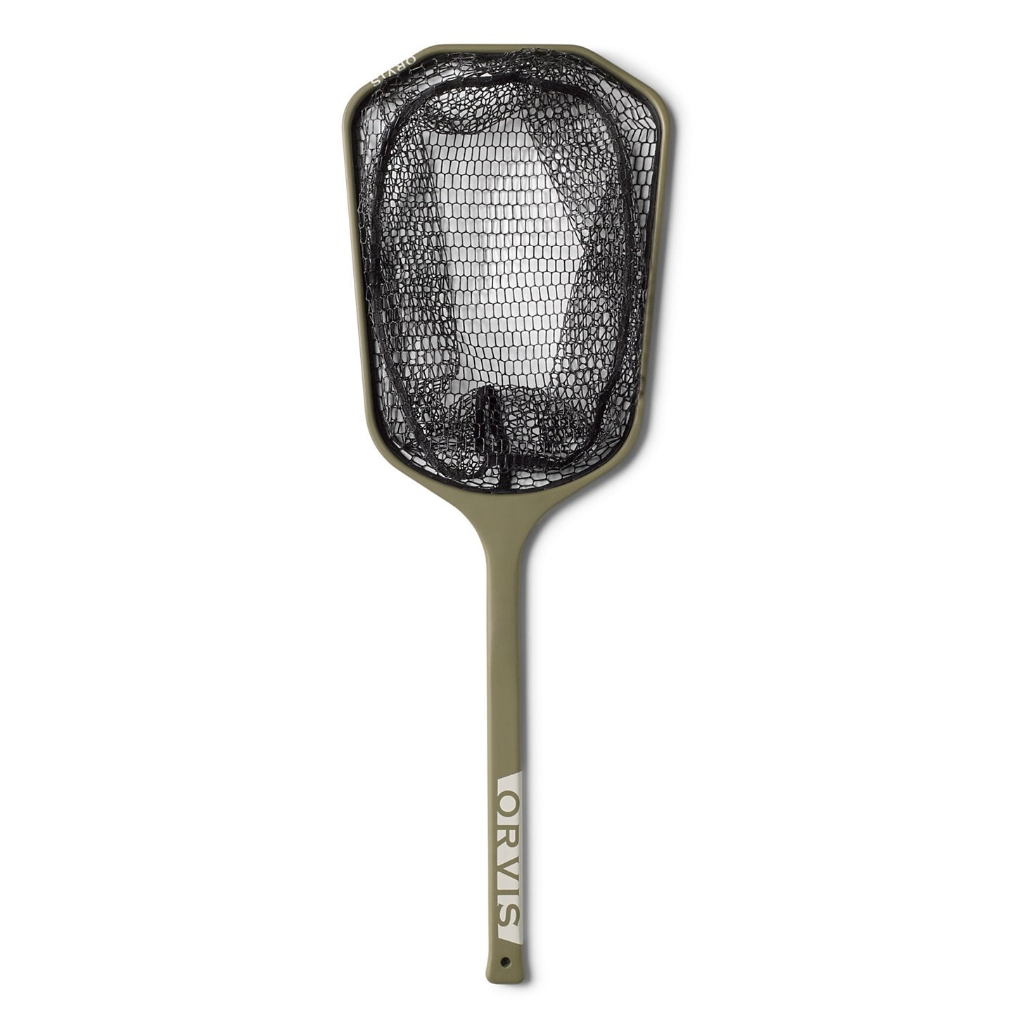 Orvis | Orvis Wide-Mouth Guide Net