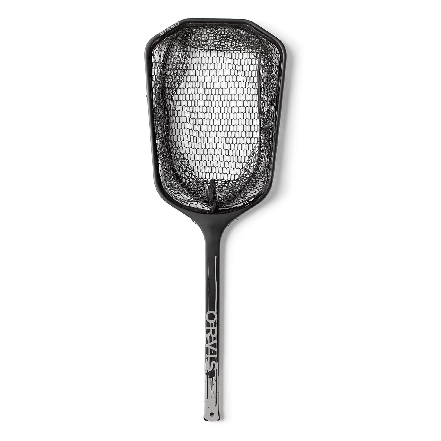 Orvis | Orvis Wide-Mouth Guide Net