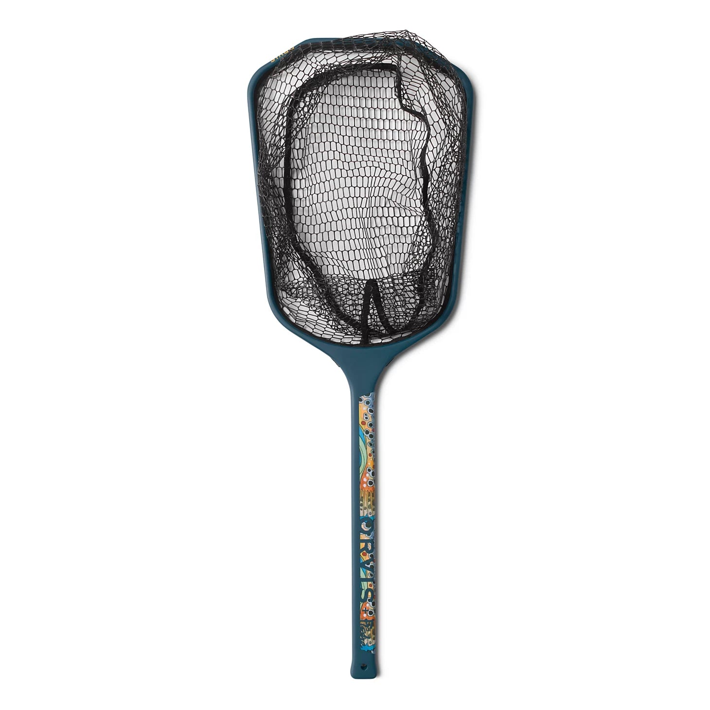 Orvis | Orvis Wide-Mouth Guide Net