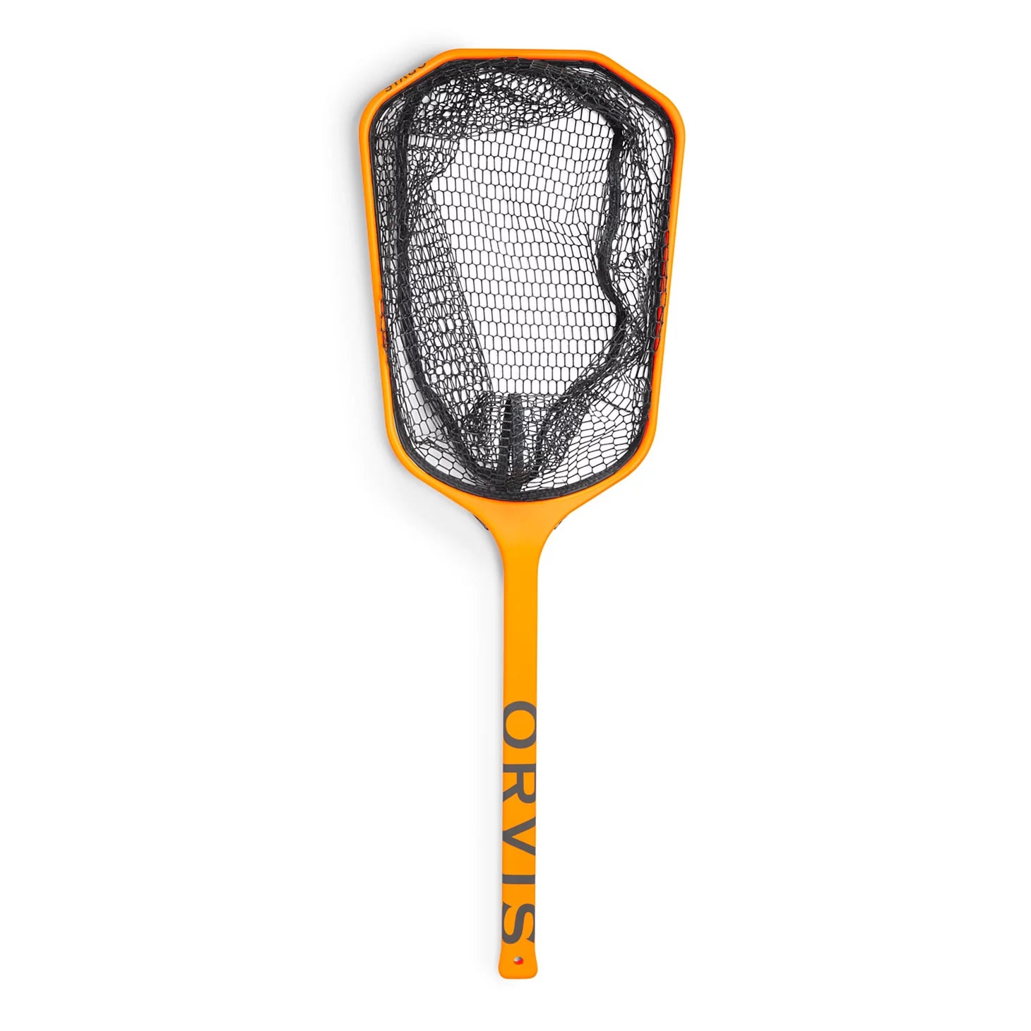 Orvis | Orvis Wide-Mouth Guide Net