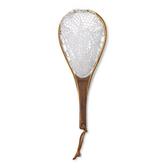 Orvis | Orvis + Wayward Little Dipper Net