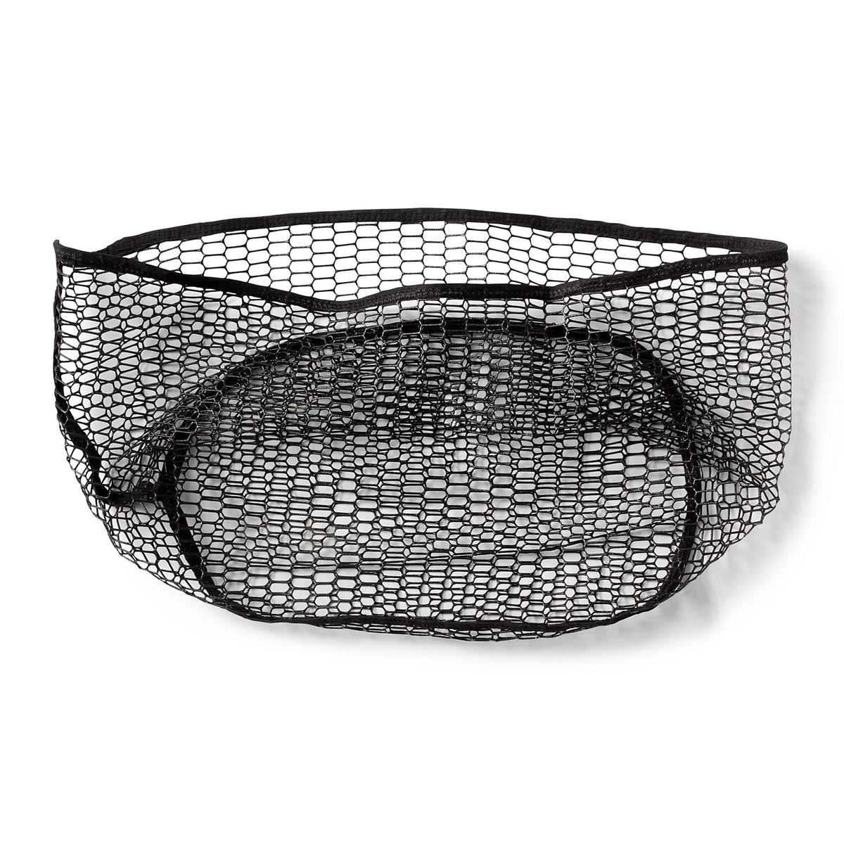 Orvis | Wide-Mouth Guide Net Bag Replacement Kit