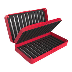 Orvis | Fulling Mill Tactical Max Box