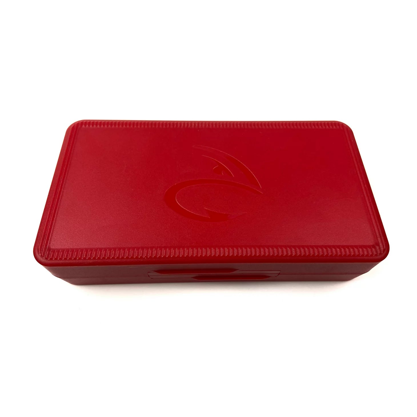 Orvis | Fulling Mill Tactical Max Box