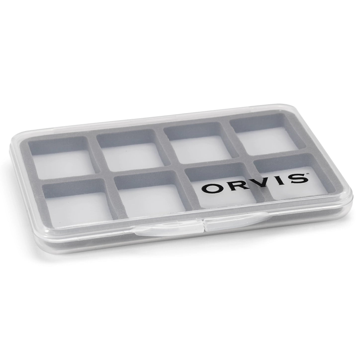 Orvis | Super Slim Vest Pocket Box