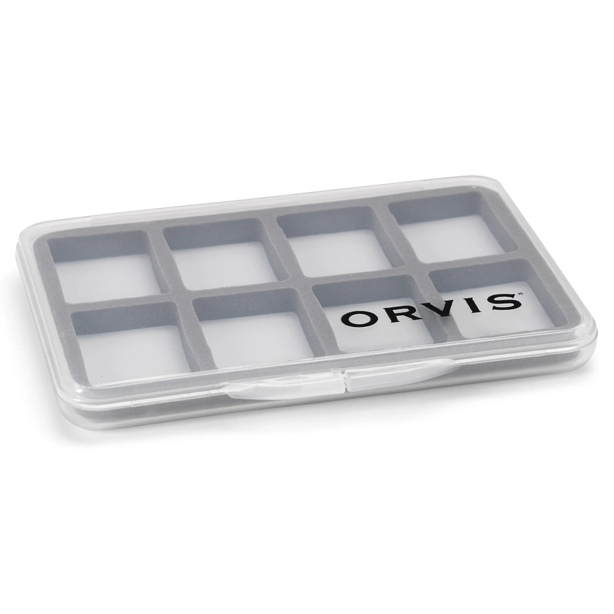 Orvis | Super Slim Vest Pocket Box