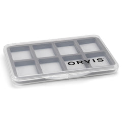 Orvis | Super Slim Vest Pocket Box
