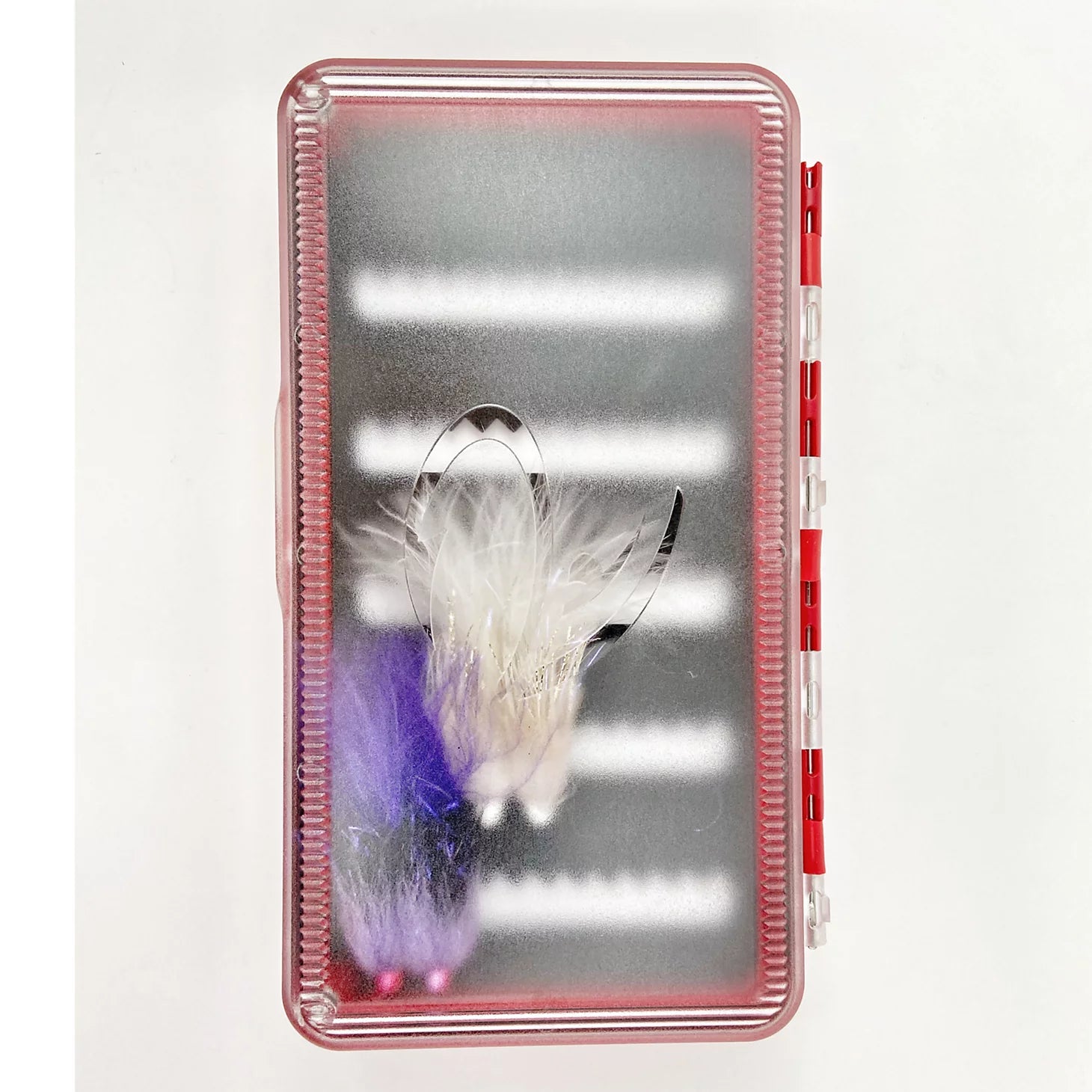 Orvis | Fulling Mill Streamer Box