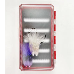 Orvis | Fulling Mill Streamer Box
