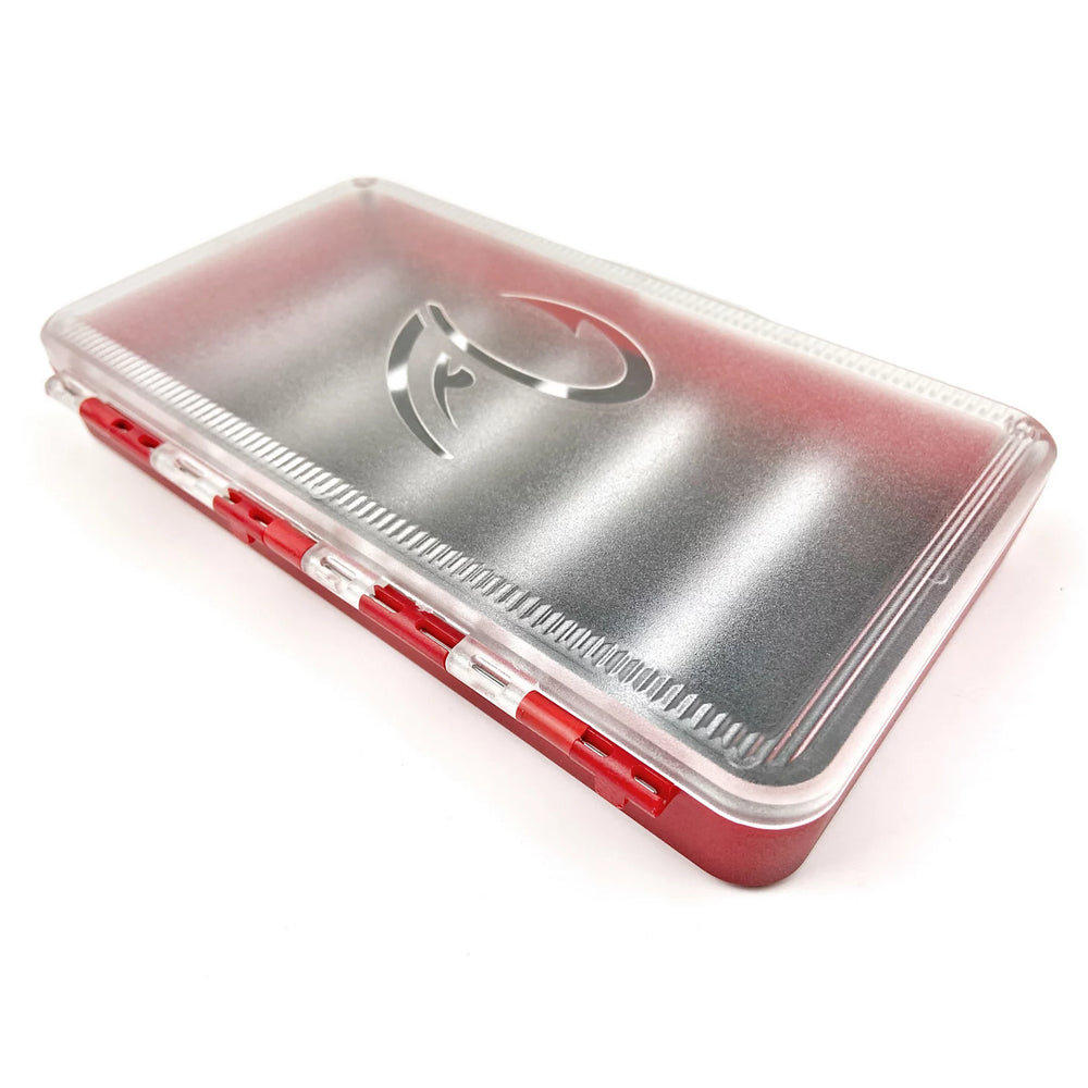 Orvis | Fulling Mill Streamer Box