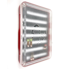 Orvis | Fulling Mill Pocket Box