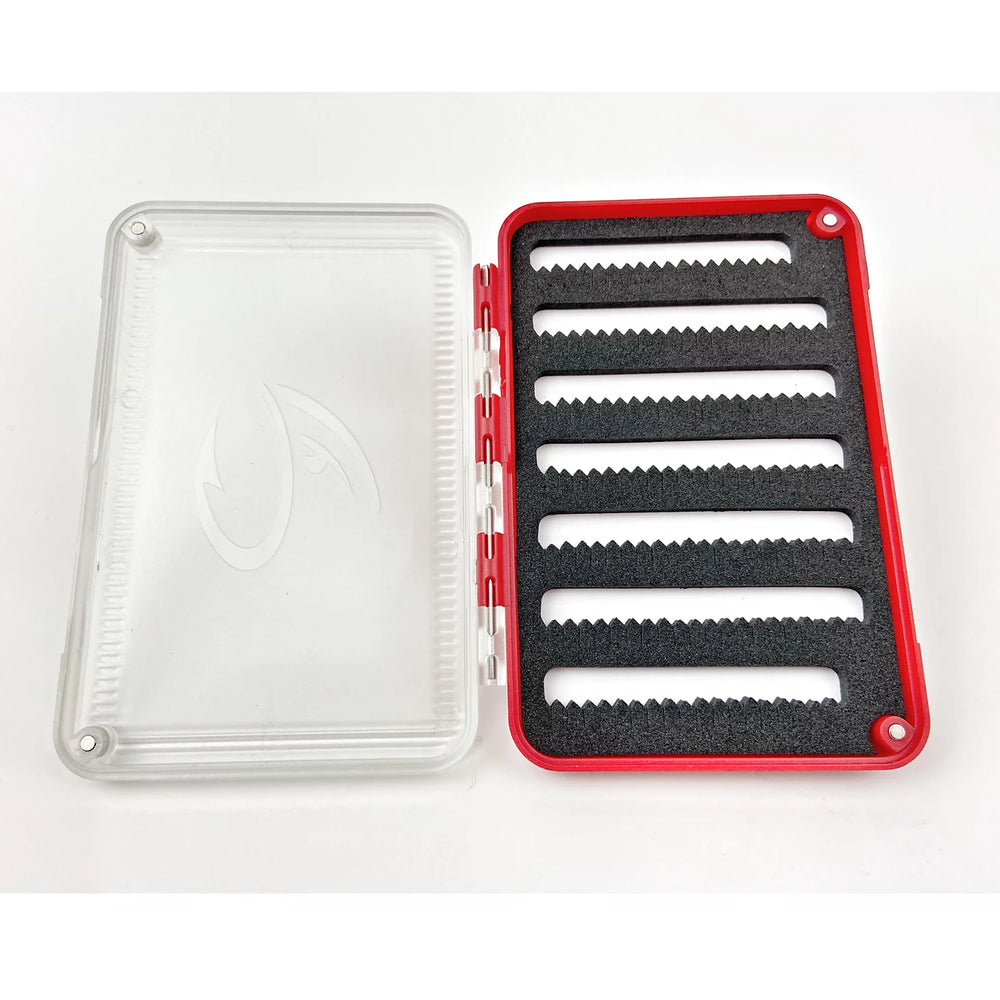 Orvis | Fulling Mill Pocket Box