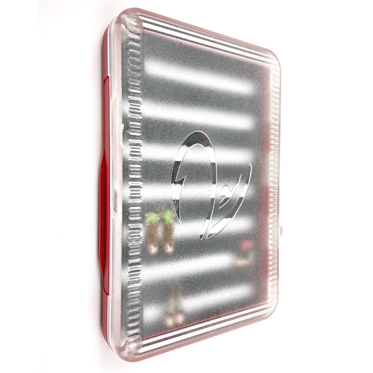 Orvis | Fulling Mill Pocket Box